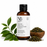 Organic Green Tea Hydroglycerin Extract