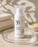 Restore & Renew Overnight Lavender Mask