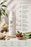 Organic Comfort Repair Face Cream