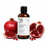Pomegranate Glycerine Extract
