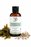 Seaweed Extract (in Sunflower Oil)