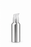 100ml Aluminium Bottle
