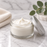 Easy Lotion Base