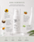 Calm Balance Moisturiser