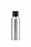 100ml Aluminium Bottle