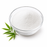 Bamboo Exfoliating Powder
