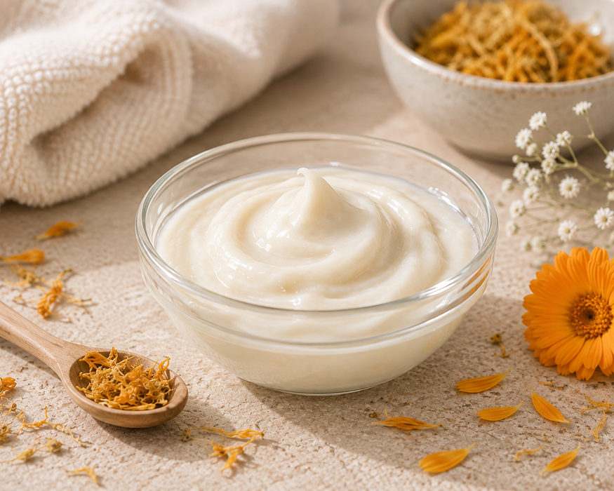 Moisturising Baby Serum - Wholesale