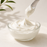 Scented Organic Hand & Body Cream - Wholesale
