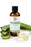 Aloe Vera Juice