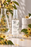 Witch Hazel Hydrosol (Alcohol Free)