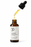 Avocado Repair Vitamin Boost Eye Make-Up Remover 100% Natural - Wholesale