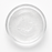 Natural Serum Base