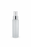 50ml Frosted Cylindrical Bottle