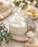 Scented Body Butter - Wholesale