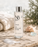 Pure Micellar Waters