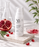 Pomegranate Hyaluronic Face & Eye Serum