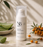 Luxury Hyaluronic Glow Serum