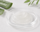 Skin Calm Redness Relief Serum