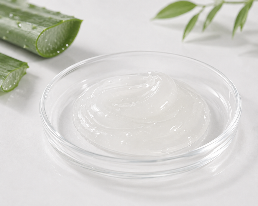 Skin Calm Redness Relief Serum