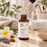 Conditioning Cuticle Oil - Wholesale