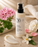 Hydra Cleanse Nourishing Cleansing Milk