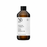 Olive Pomace Oil, Refined