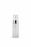 30ml Frosted Cylindrical Bottle