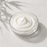Sensitive Skin Nourishing Face Cream