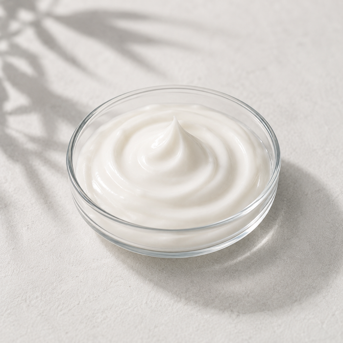 Sensitive Skin Nourishing Face Cream