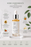 Superfruit Vitamin C Brightening Serum