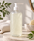 Natural & Organic Cleansing Gel Base