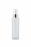 100ml Frosted Cylindrical Bottle