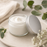 Lightweight Botanical Body Gel-Cream