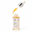 Superfruit Vitamin C Brightening Serum
