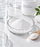Sodium Cocoyl Isethionate Powder