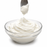 Organic Hand & Body Cream Base
