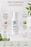 Skin Calm Redness Relief Serum