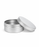 200ml Aluminium Screw Lid Tin