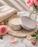 Rose Ritual Cleansing Balm (50ml) - White Label & Retail Ready