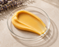 Restore & Renew Overnight Lavender Mask