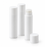 White Lip Balm Tube (5ml)