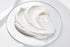Organic Premium Cream Base