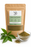 Green Tea Powder
