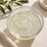 Natural & Organic Cleansing Gel Base