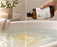 Natural Dispersible Bath Oil Base