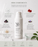 Pomegranate Hyaluronic Radiance Day Cream
