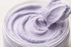 Fruity Body Butters - Wholesale