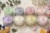 Fruity Body Butters - Wholesale