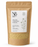 Chamomile Powder