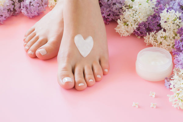 Foot Care